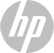 HEWLETT PACKARD